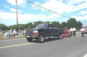gal/2005 Sesquicentennial Parade/tn_DCP_2224.jpg